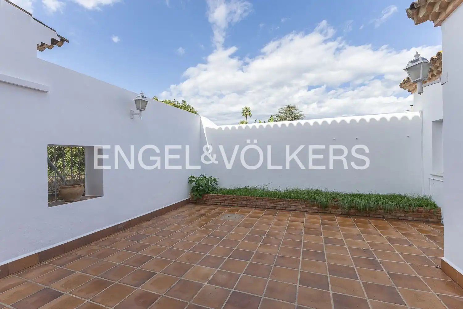Квартира 350 м² в Pedreguer
