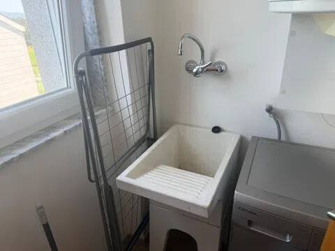 Piso de 62 m² en Barreiros