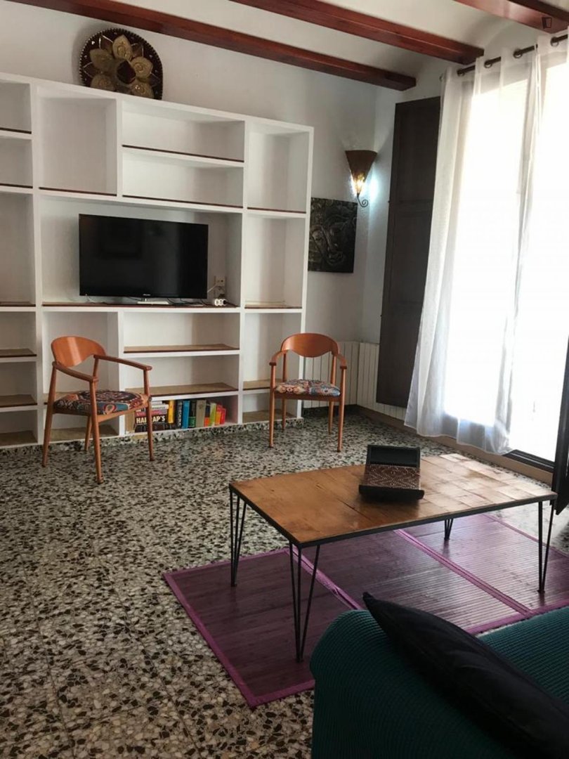 Piso de 70 m² en Valencia