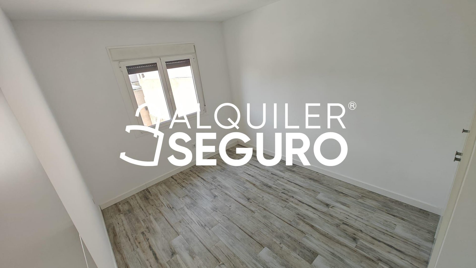 Casa de 167 m² en Toledo