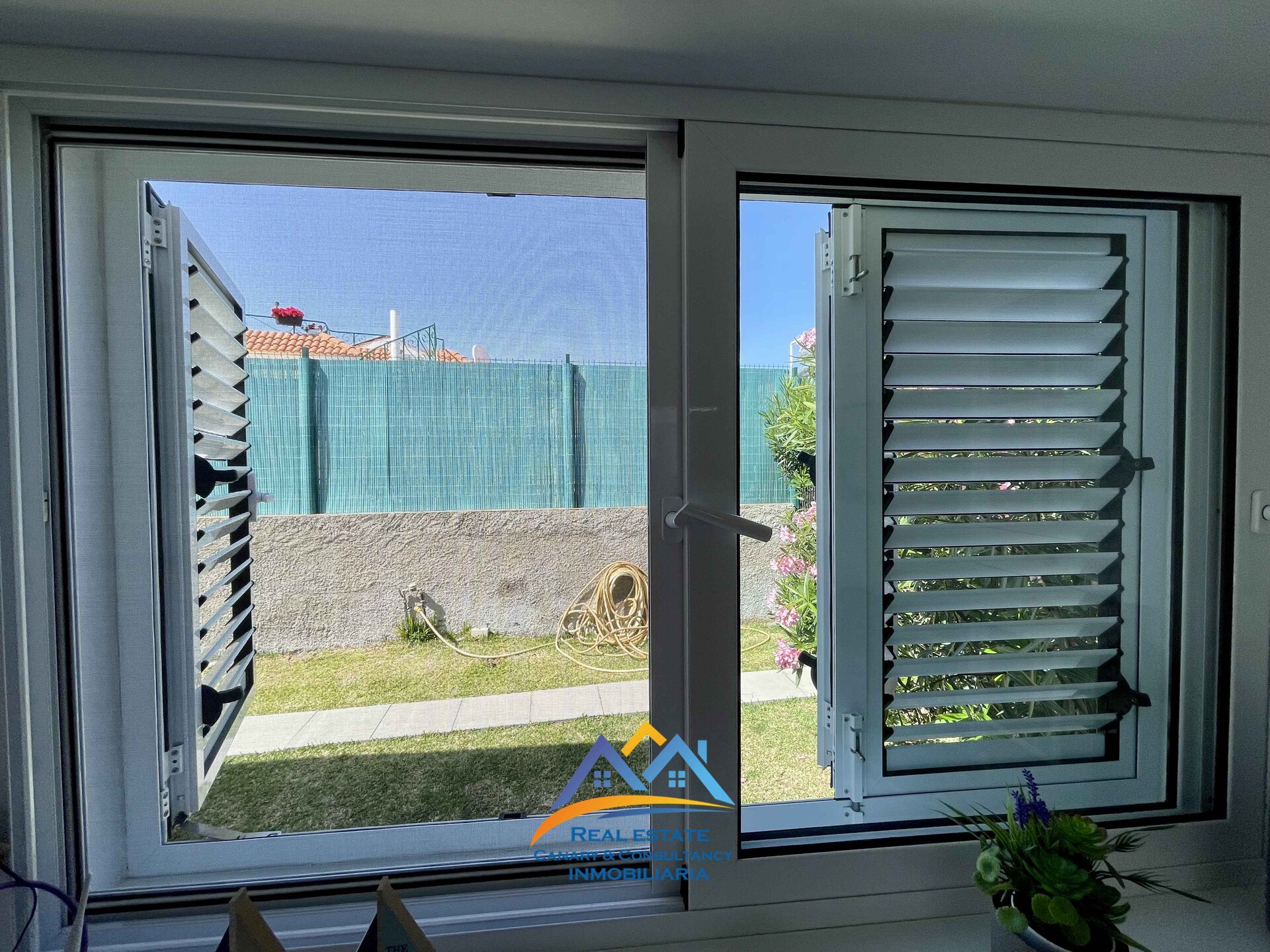Appartamento 48 m² a San Bartolomé de Tirajana
