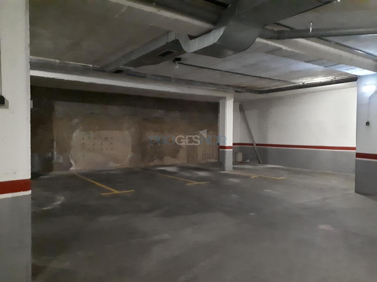 Piso de 133 m² en León
