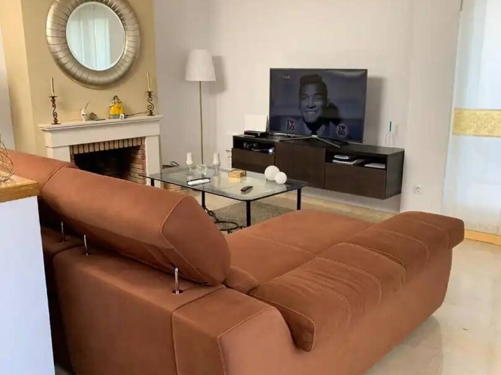 Maison 290 m² à Mijas