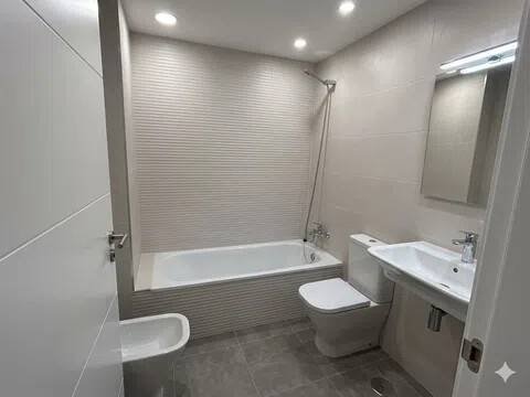 Appartamento 93 m² a Oviedo