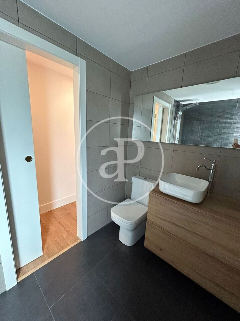 Appartamento 90 m² a Valencia