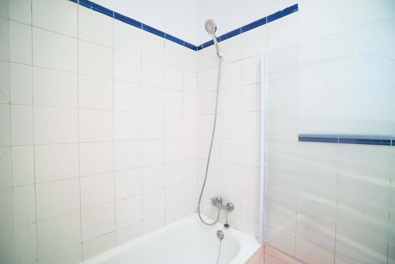 Habitación en alquiler, Madrid