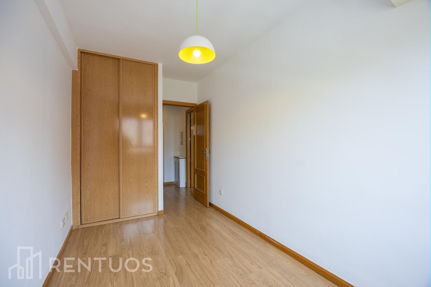 Appartamento 113 m² a Madrid