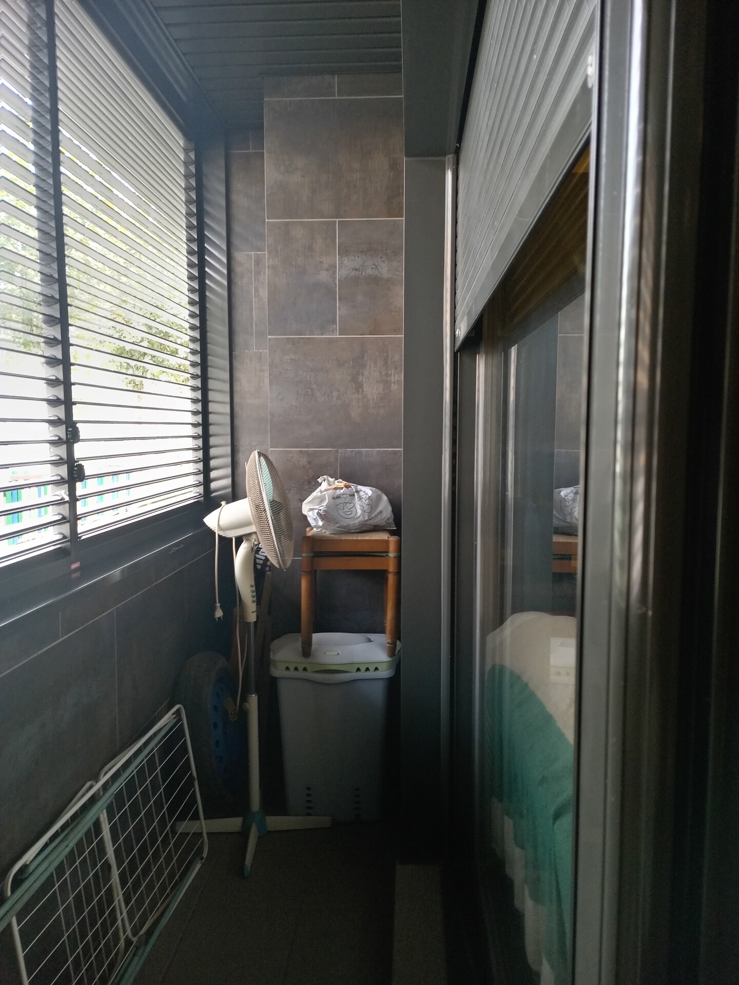 Pis de 45 m² a Santa Marta de Tormes