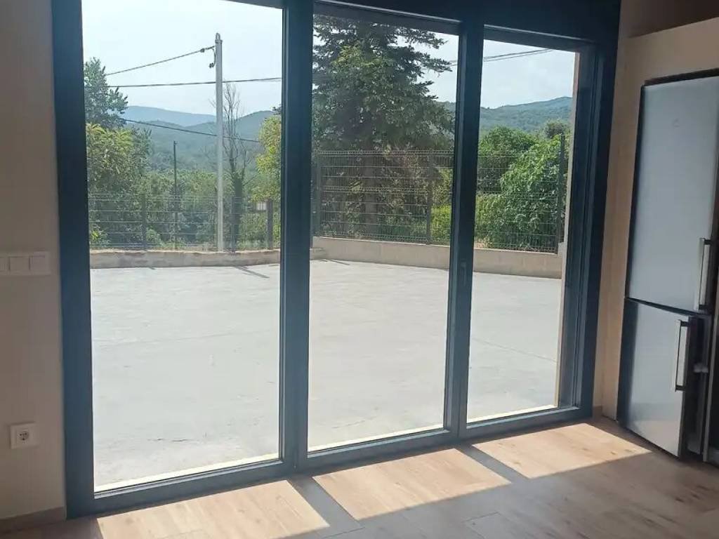 Casa de 150 m² en Sant Aniol de Finestres