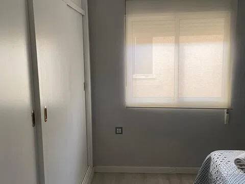 Piso de 40 m² en Torremolinos