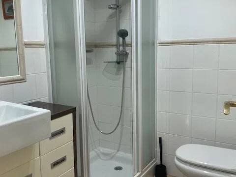 Apartamento 150 m² em Marbella