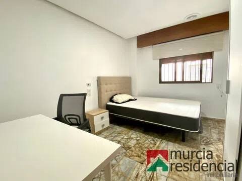 Appartamento 188 m² a Murcia