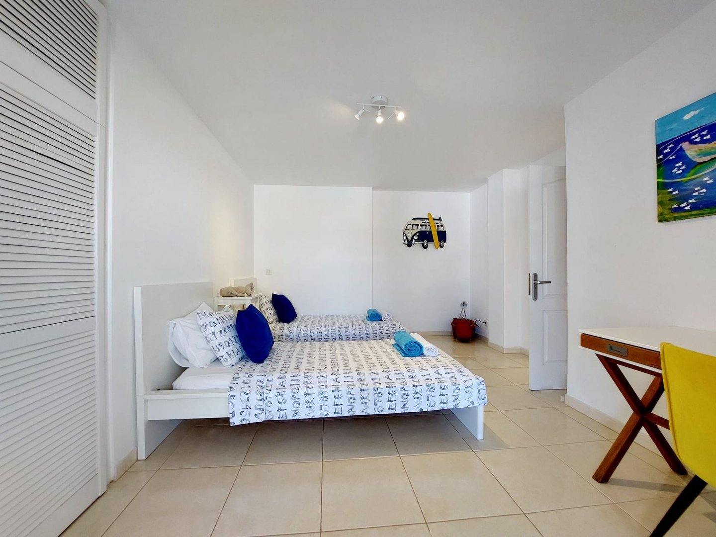 Casa de 150 m² en Adeje