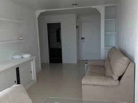 Piso de 65 m² en Alicante