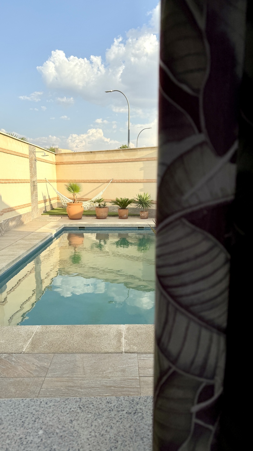 Piso de 160 m² en Argés
