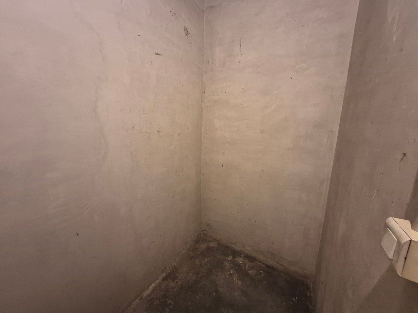 Piso de 132 m² en Santiago de Compostela