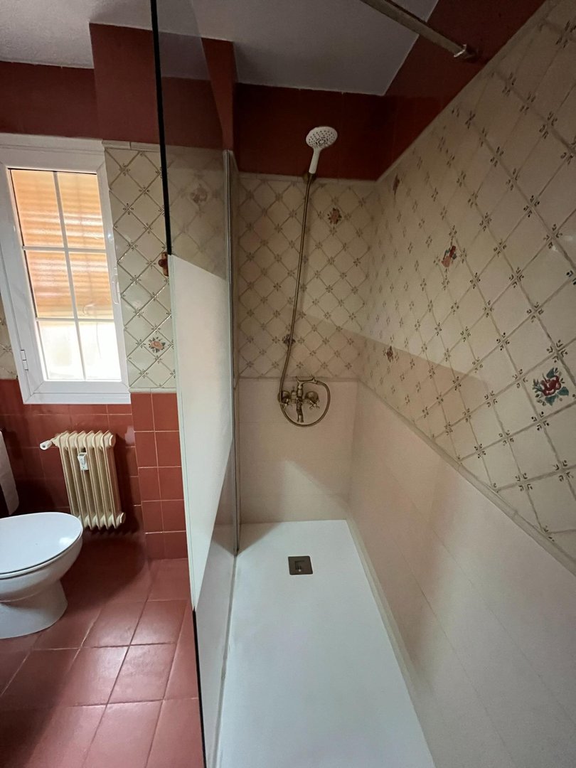 Piso de 150 m² en Cáceres