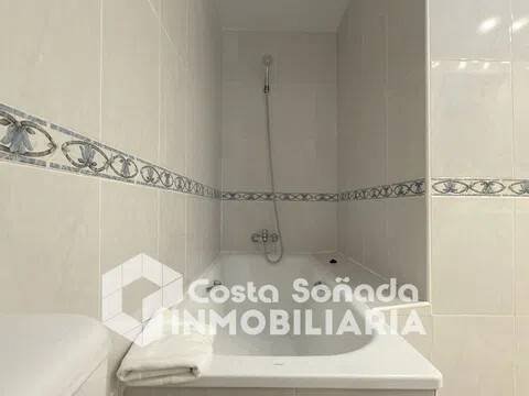 Piso de 157 m² en Jávea