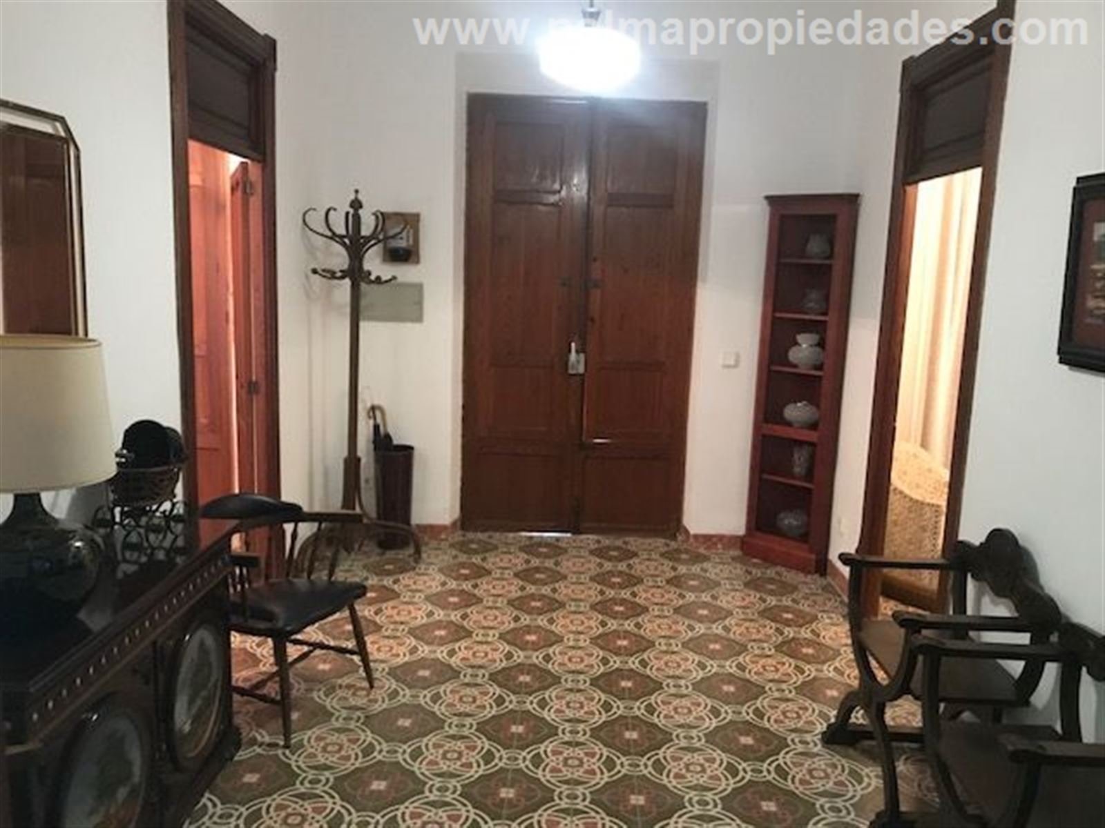 Casa 200 m² a Lloseta