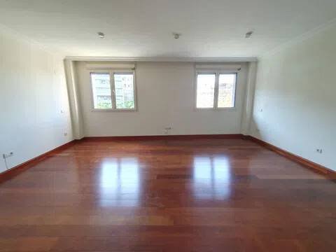 Pis de 132 m² a Sevilla