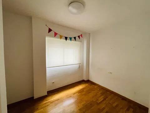 Pis de 137 m² a Múrcia