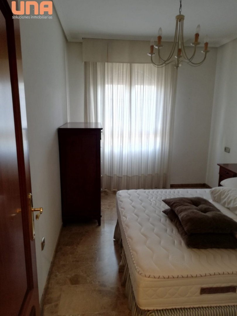 Piso de 80 m² en Córdoba