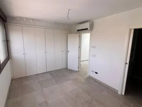 Pis de 200 m² a Rocafort