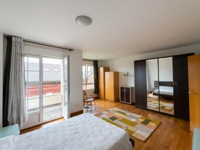 Casa de 147 m² a Camargo