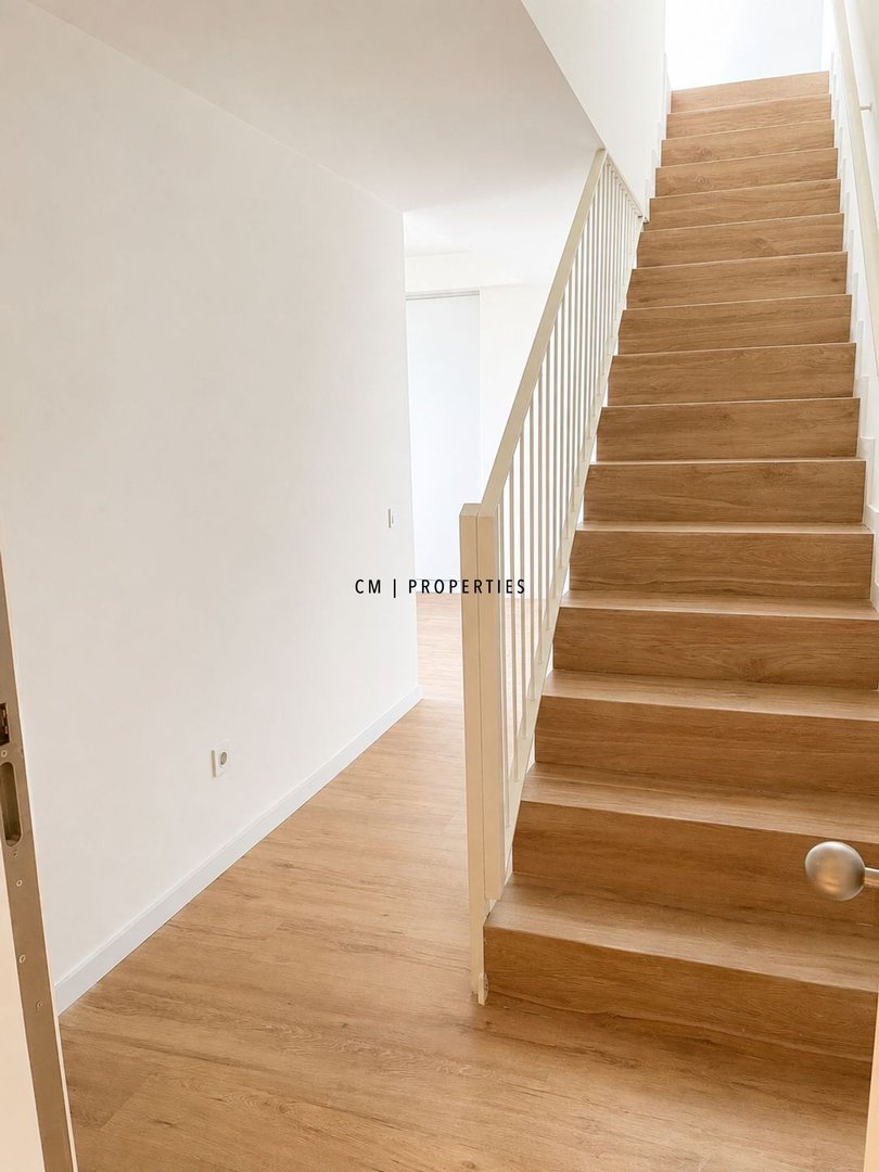 Piso de 110 m² en Valencia