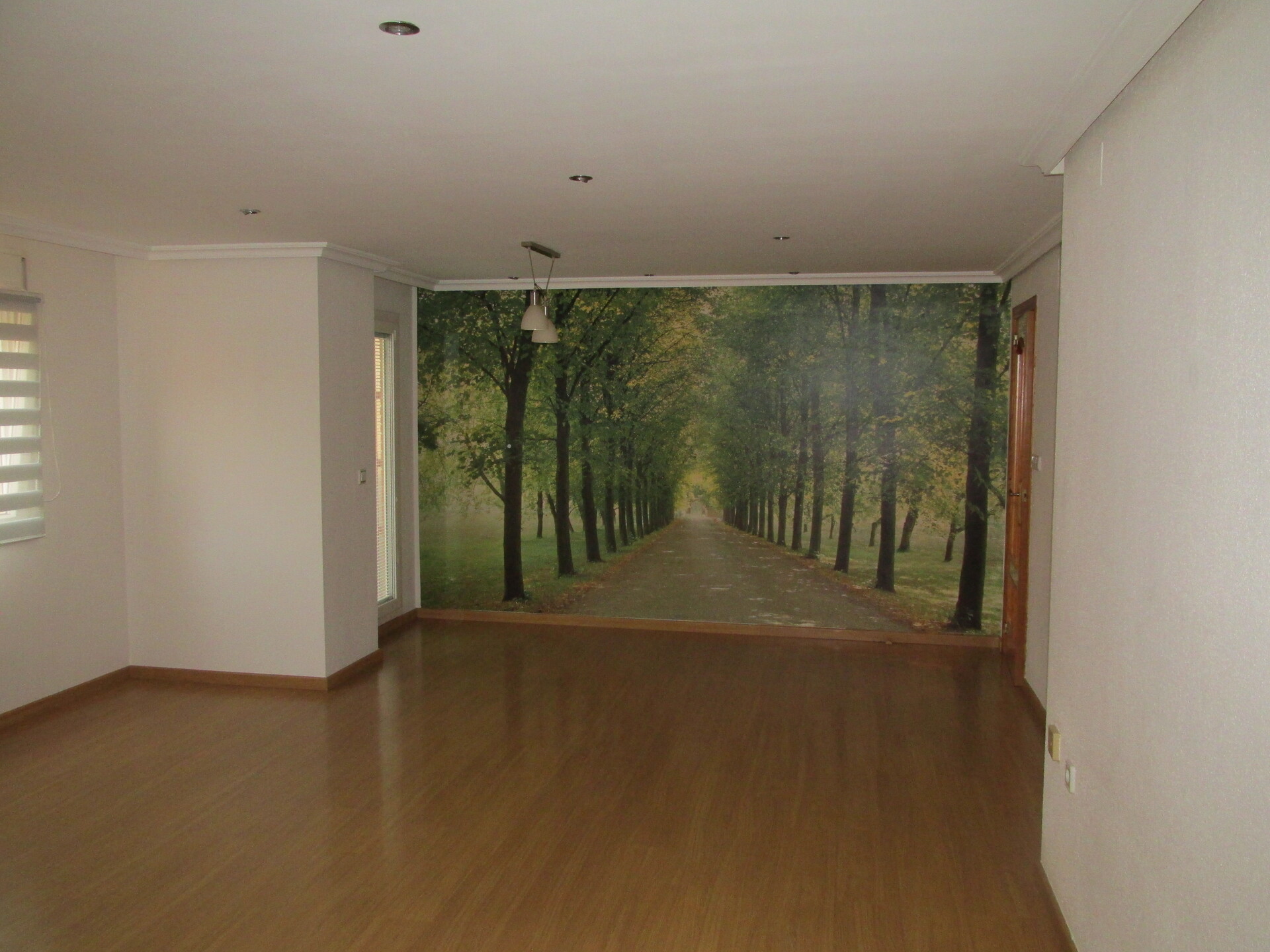 Apartamento 141 m² em Ibi