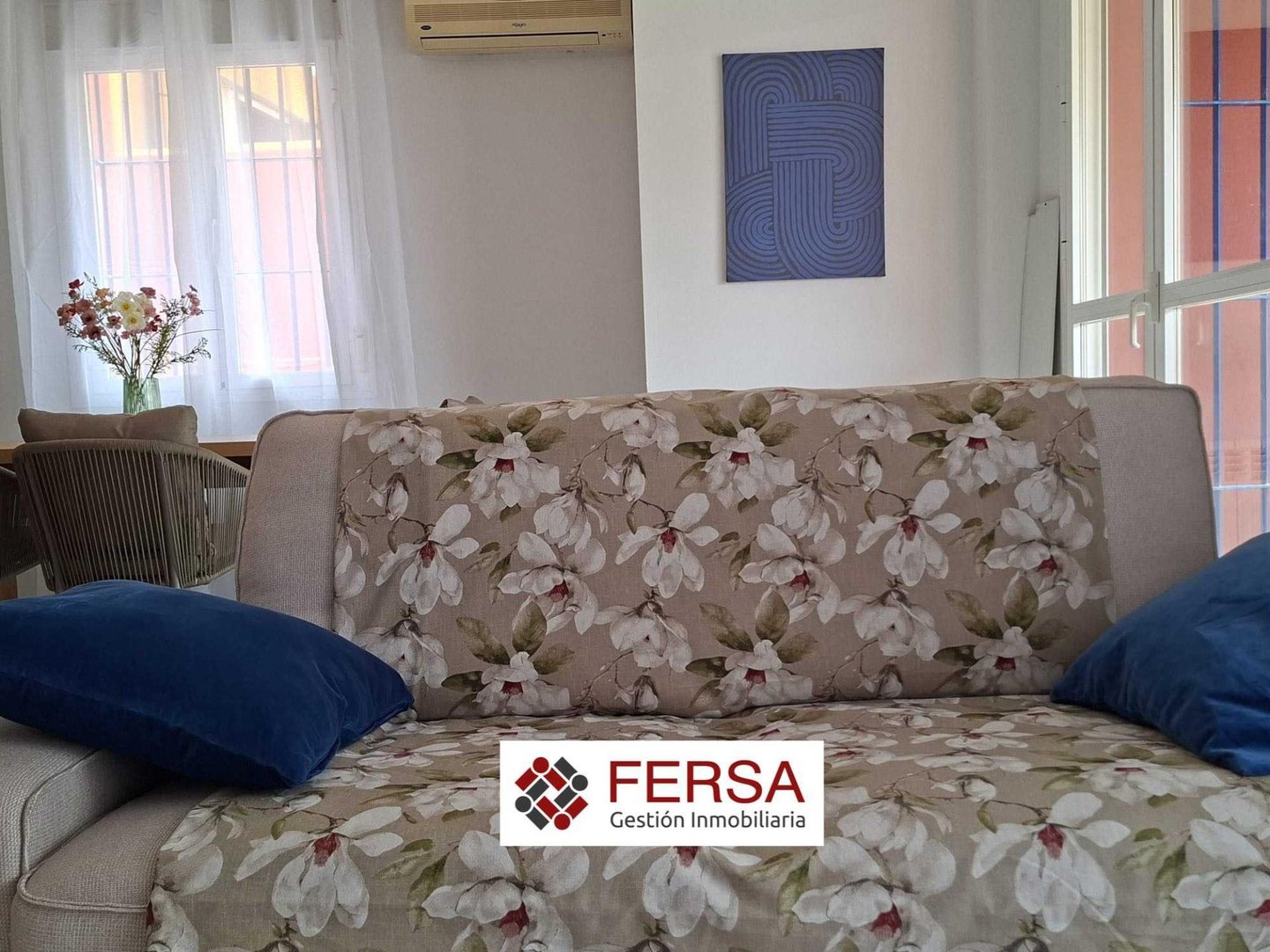 Casa de 161 m² en El Puerto de Santa María