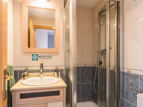 Apartamento 185 m² em Almuñécar