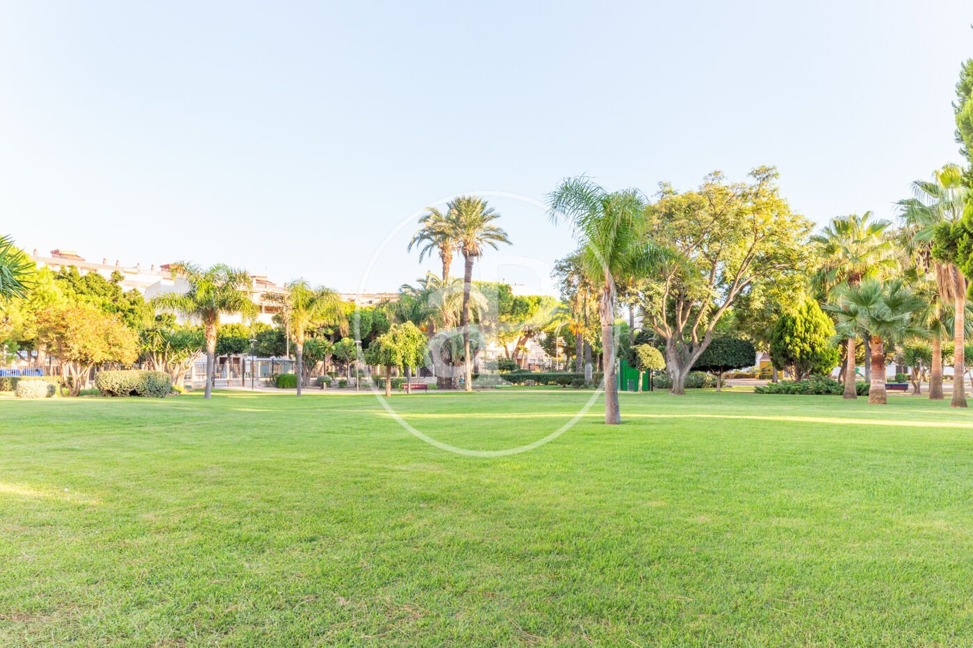 Appartement 56 m² à Canet d'en Berenguer