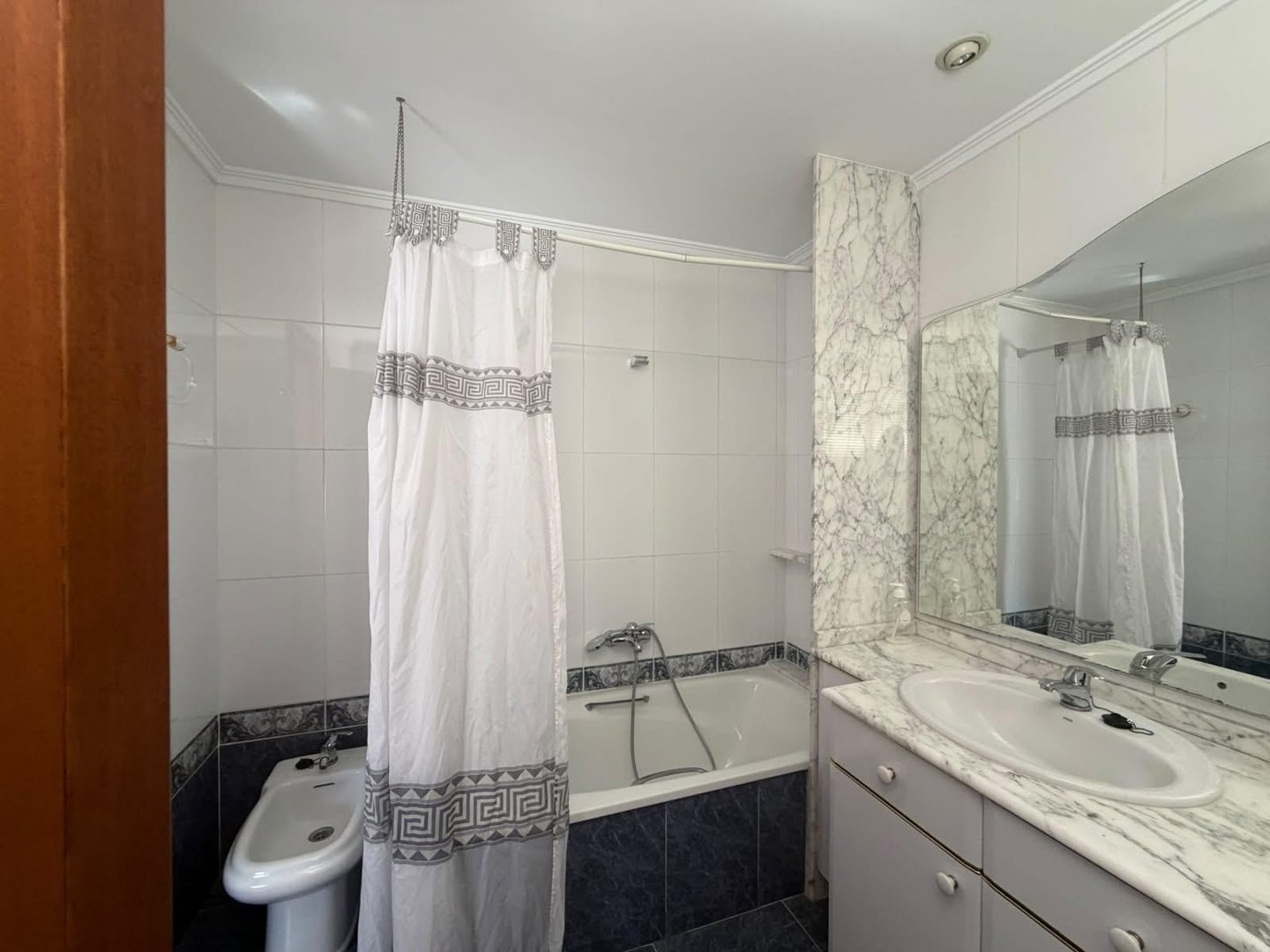 Casa de 236 m² a Rafelbunyol