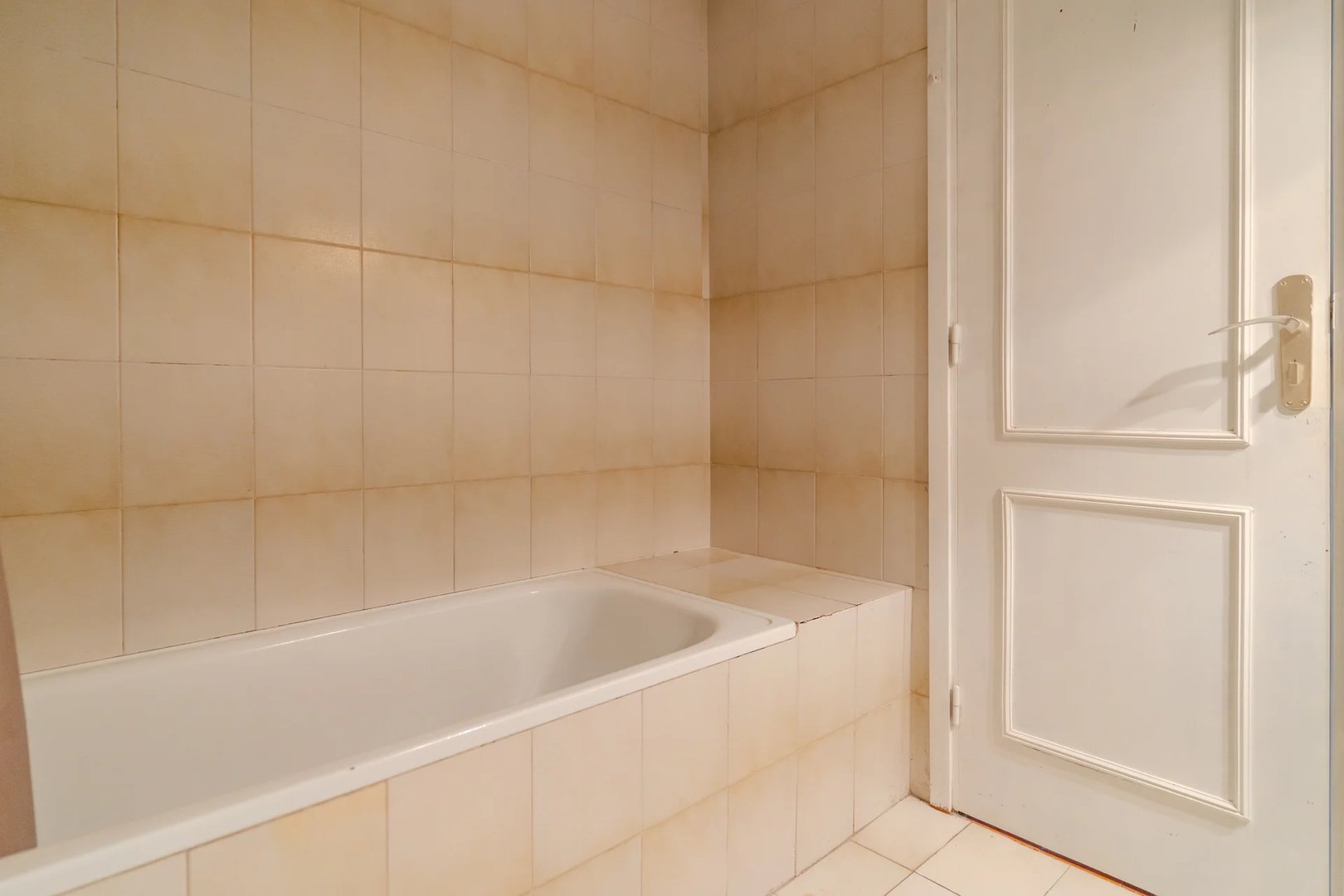 Appartamento 60 m² a Puerto de la Cruz