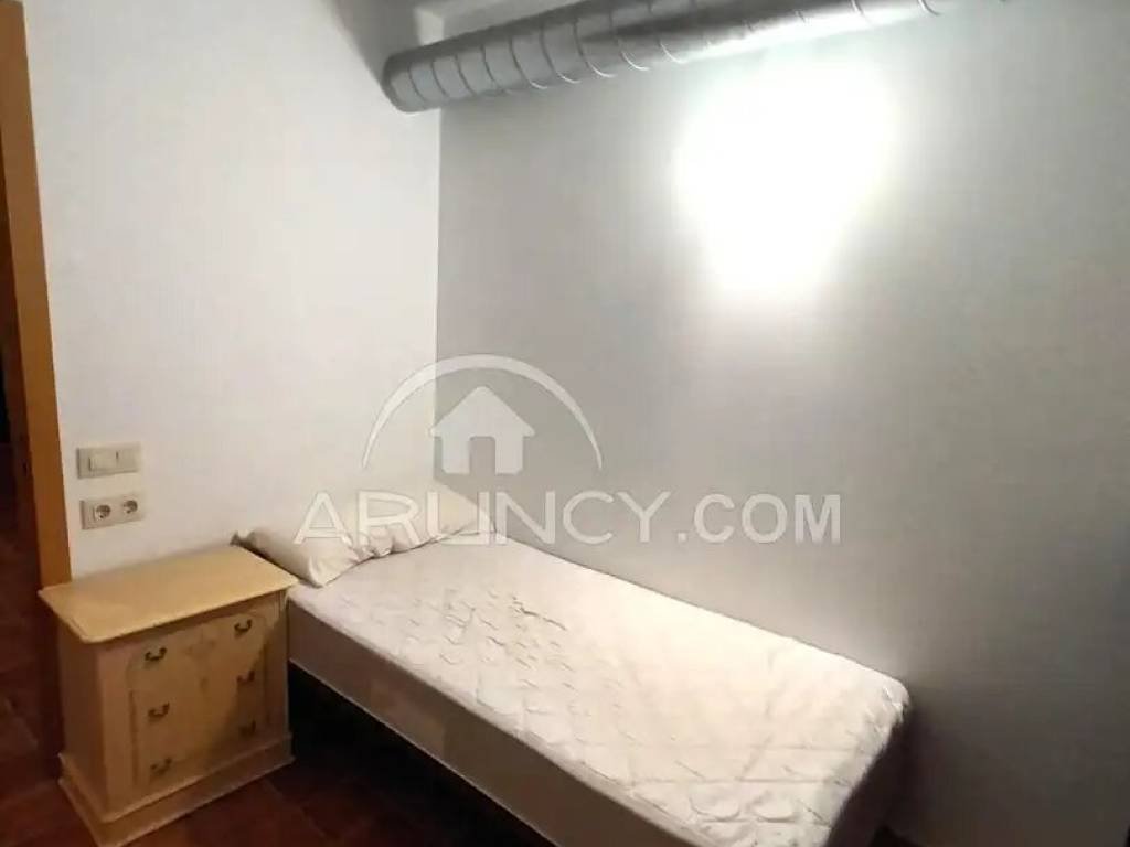 Piso de 98 m² en Alcalá de Guadaíra