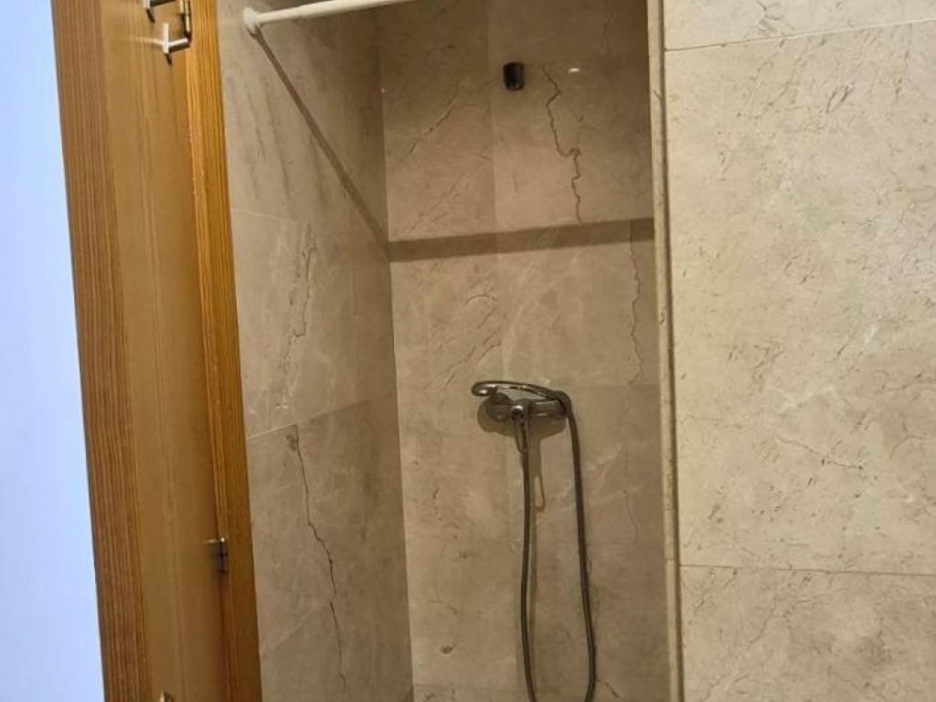Piso de 107 m² en Andratx