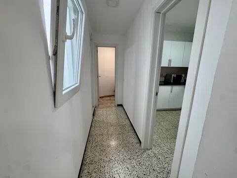 Комната 94 м², Las Palmas de Gran Canaria