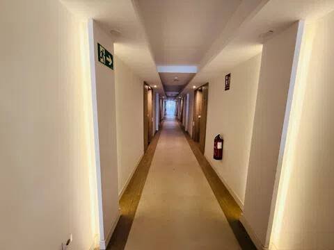 Piso de 60 m² en Arona