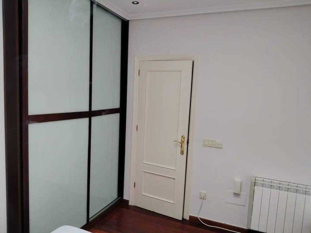 Piso de 65 m² en Suances