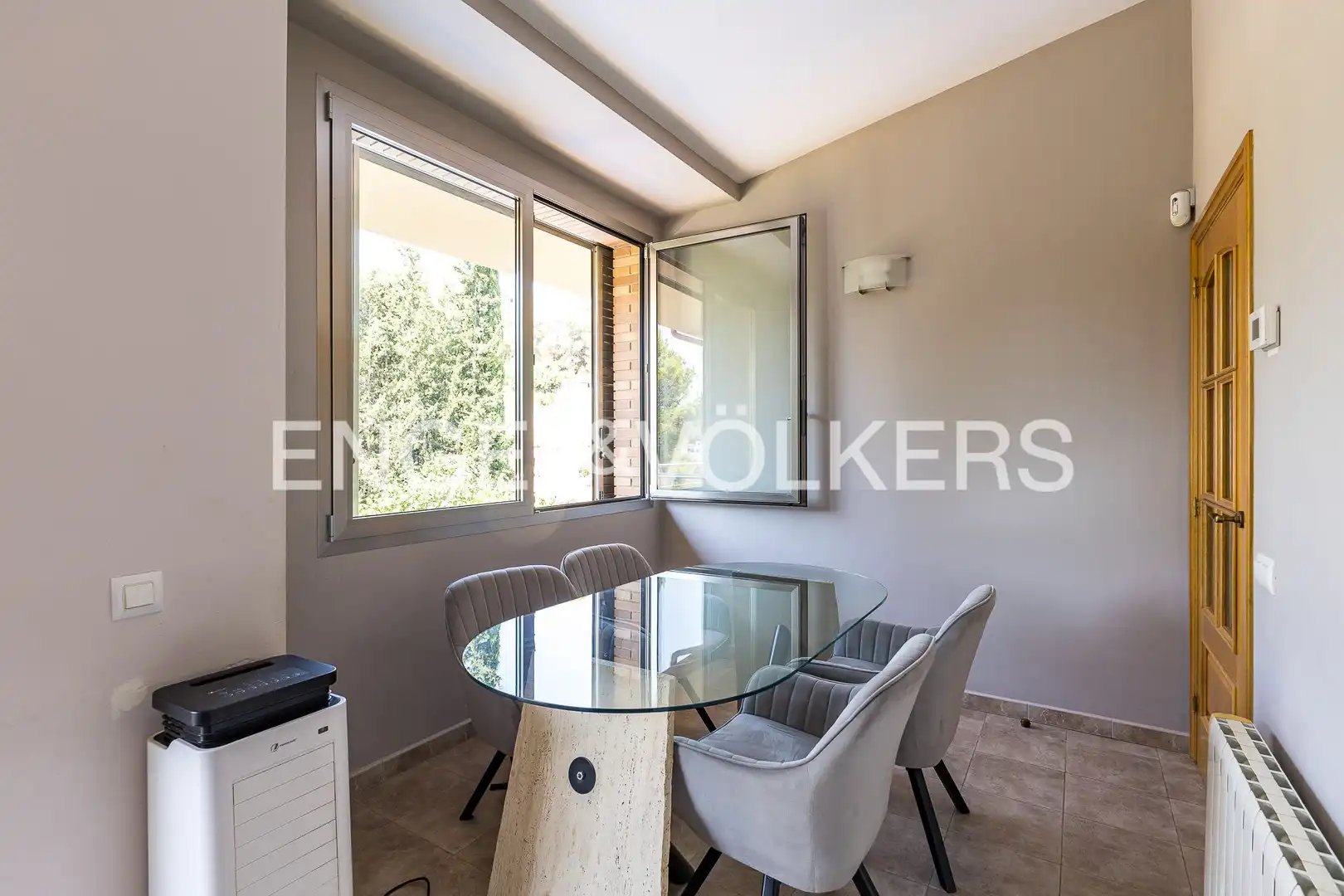 Casa de 270 m² en Cunit