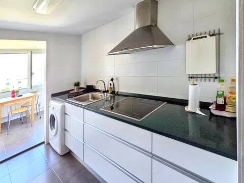 Piso de 75 m² en Jaca