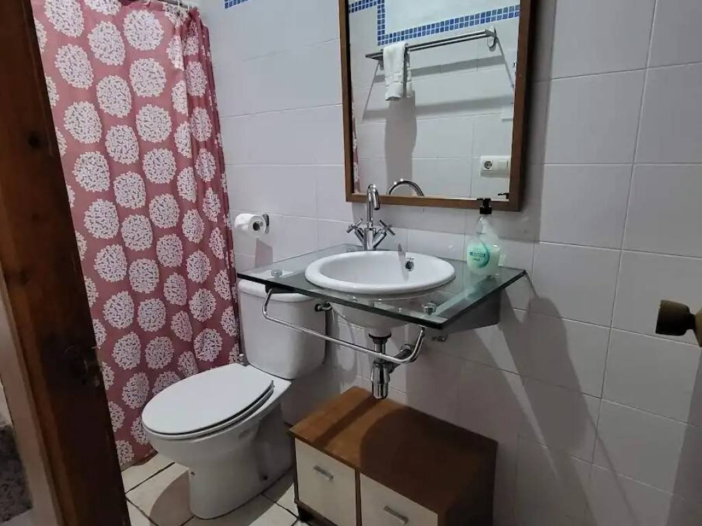 Pis de 20 m² a Conil de la Frontera