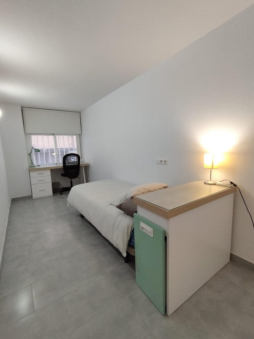 Piso de 150 m² en Murcia