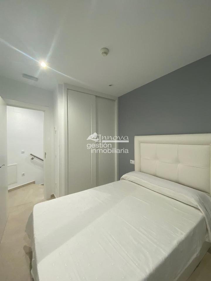 Casa de 210 m² en Segovia