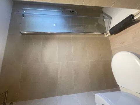 Pis de 81 m² a Sant Cugat del Vallès