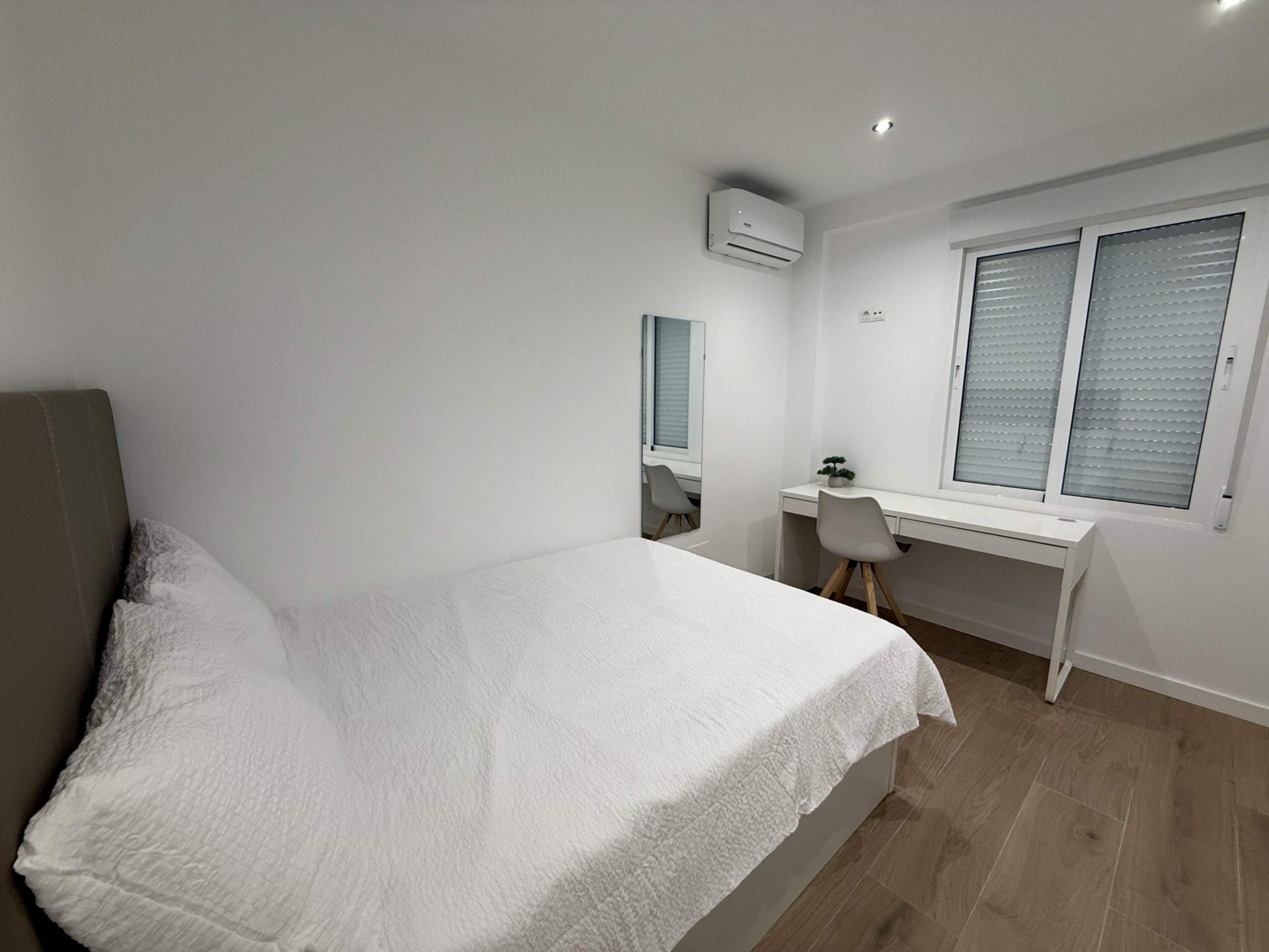 Habitación 180 m², Elche