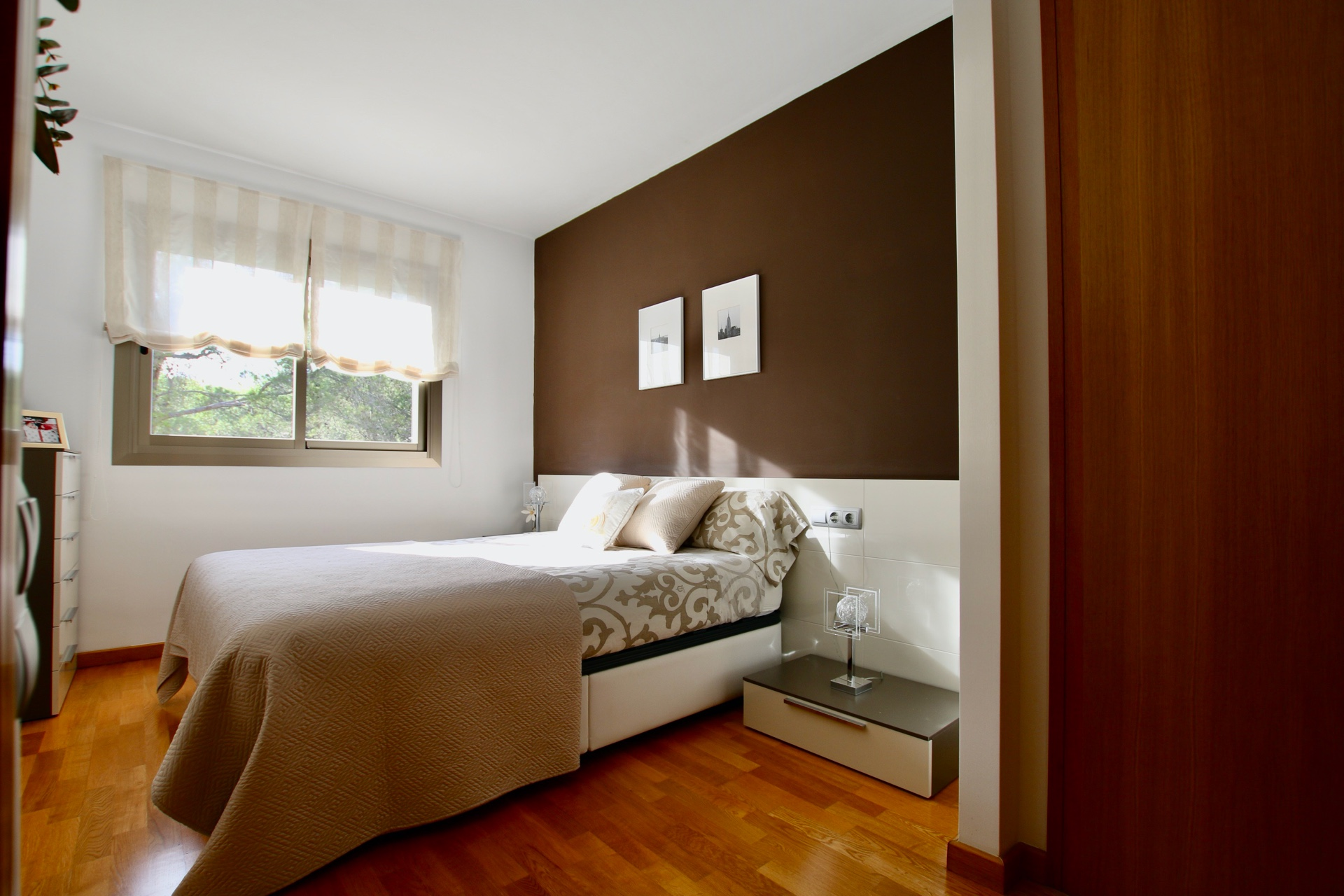 Appartamento 85 m² a Palma