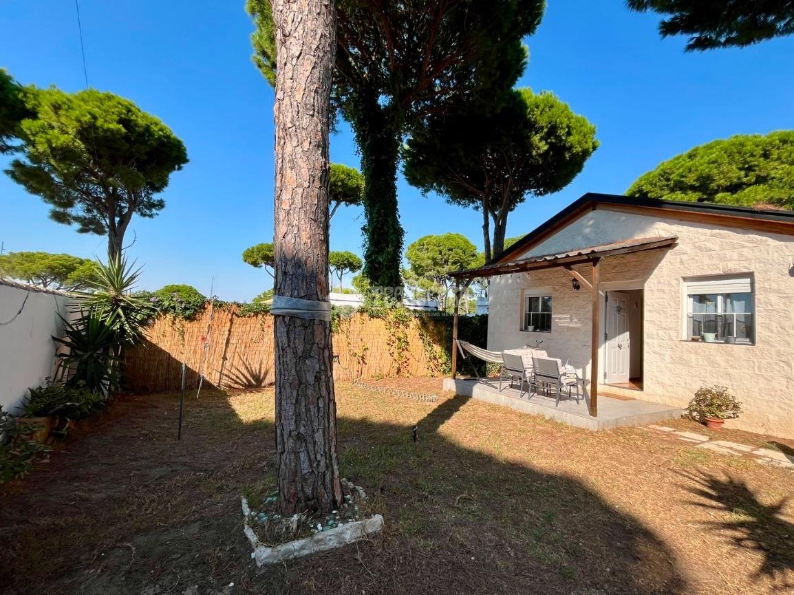 Piso de 70 m² en Chiclana de la Frontera