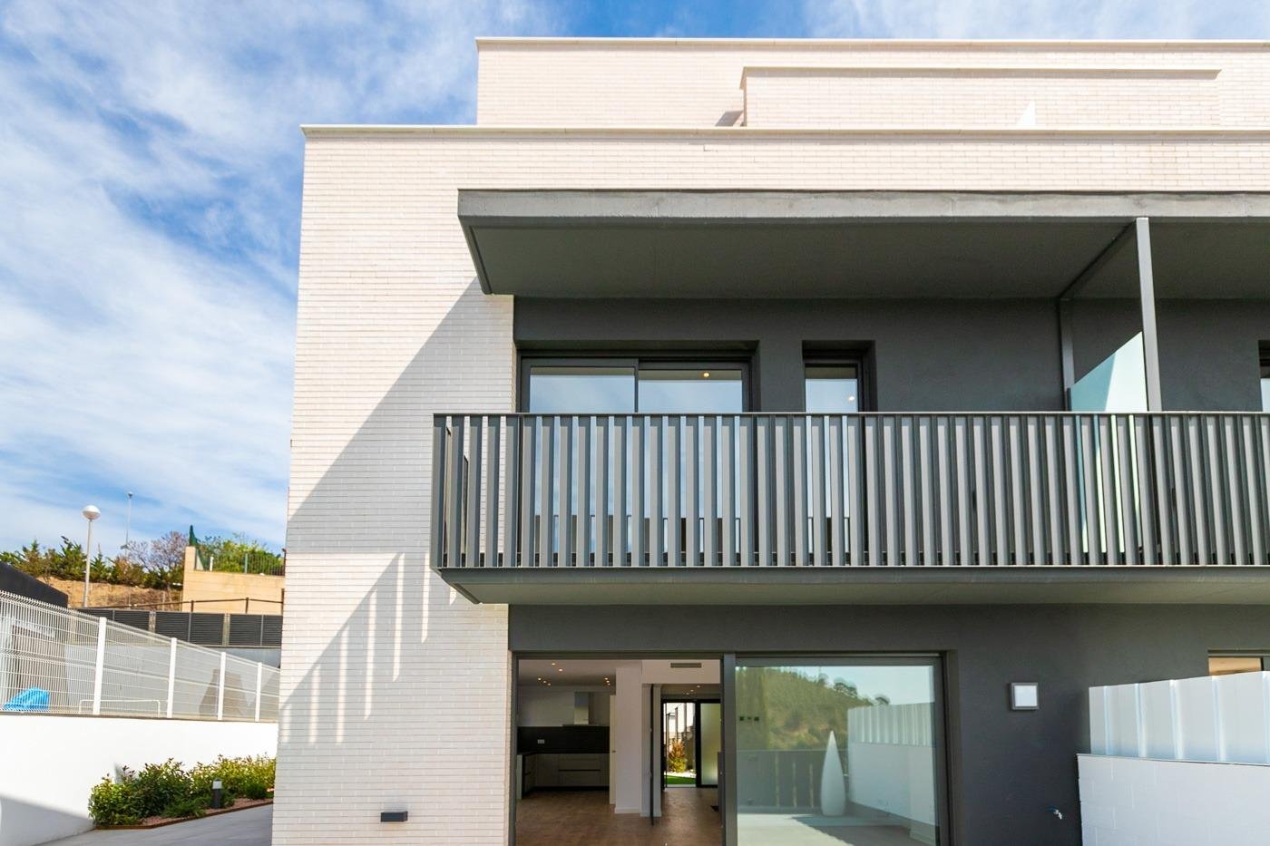 Appartamento 344 m² a Tiana